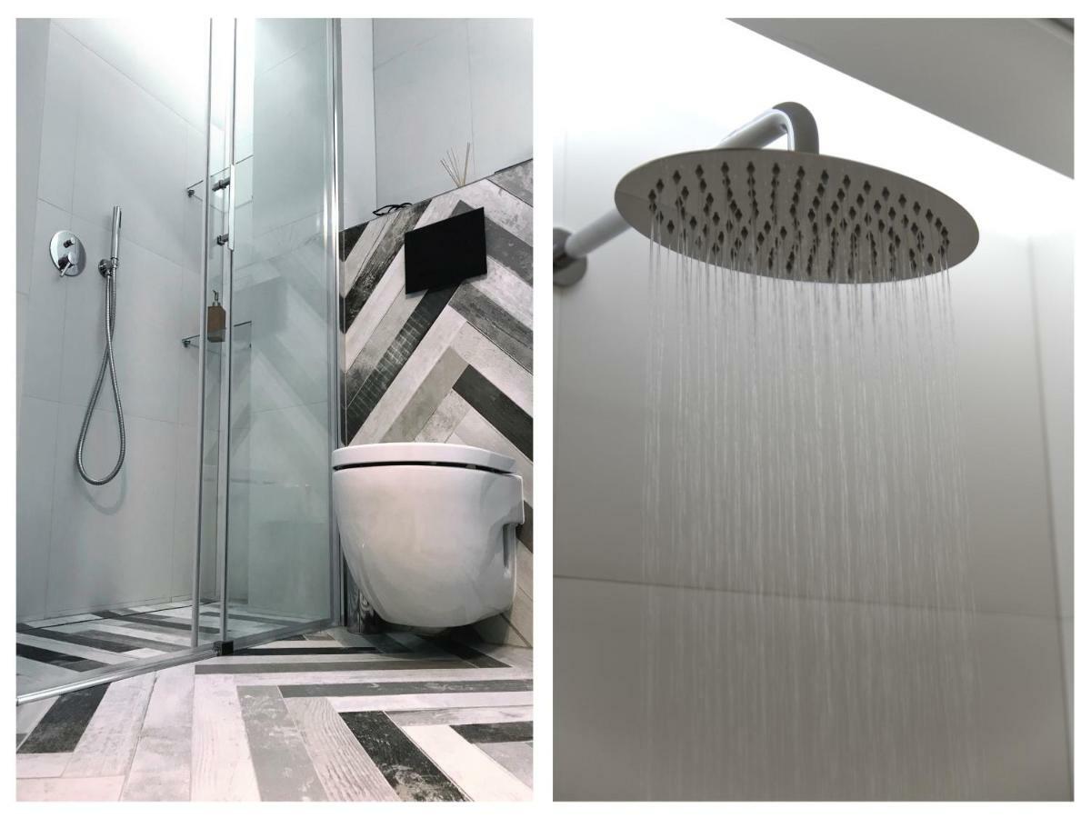 Your Private 5-Star Home In Katowice # 5-Minute Walk To Spodek, 10 Minutes To City Center 外观 照片
