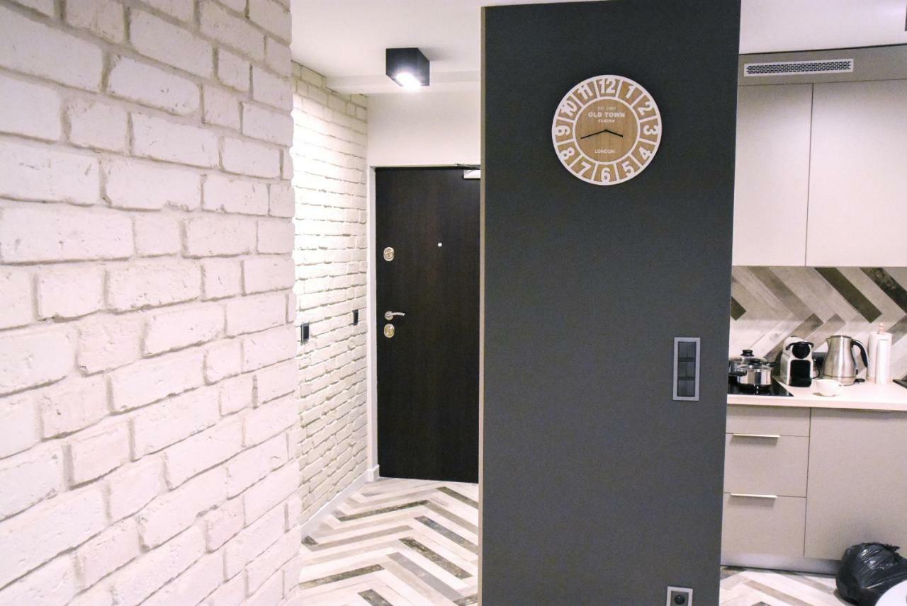 Your Private 5-Star Home In Katowice # 5-Minute Walk To Spodek, 10 Minutes To City Center 外观 照片
