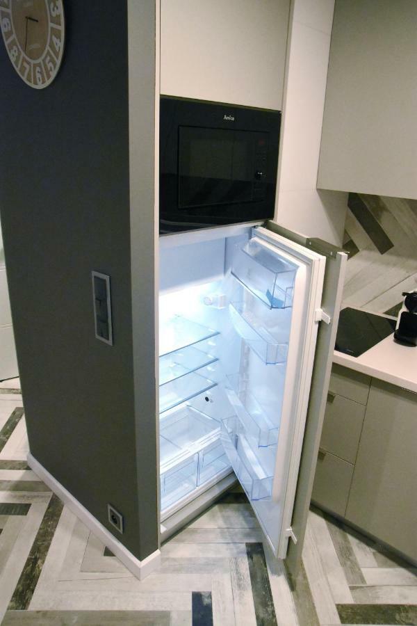 Your Private 5-Star Home In Katowice # 5-Minute Walk To Spodek, 10 Minutes To City Center 外观 照片