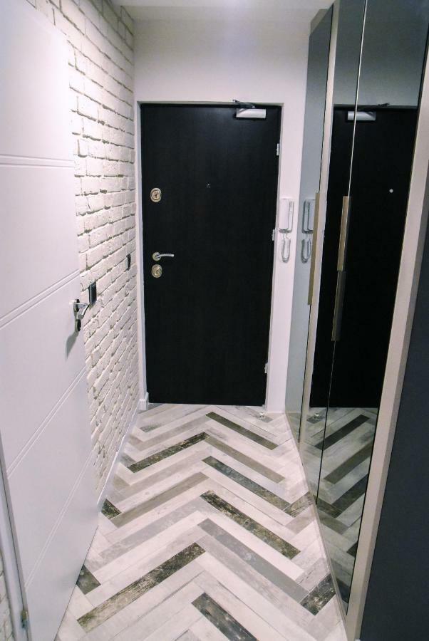 Your Private 5-Star Home In Katowice # 5-Minute Walk To Spodek, 10 Minutes To City Center 外观 照片